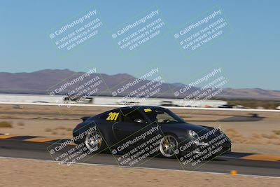 media/Jan-27-2024-SCCA SD (Sat) [[ce9e4b05a4]]/2-Intermediate Group/Session 1 (Turn 11)/